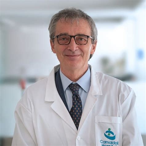francesco gucci psichiatra
